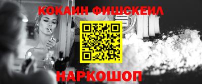 хмурый Бузулук