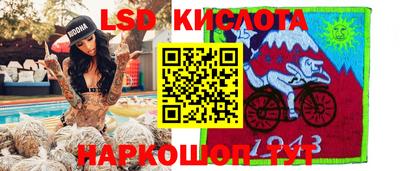 стаф Будённовск