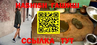 стаф Будённовск