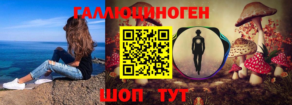 Галлюциногенные грибы ЛСД Черкесск